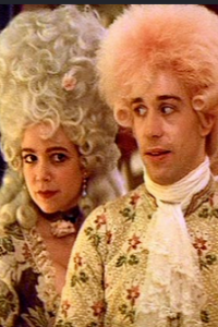 Amadeus